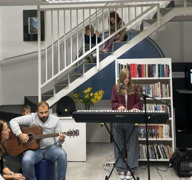 461273467_551362400794770_4213462077511364786_n