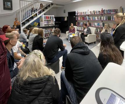 461692798_1247878036210657_8485657994352180642_n