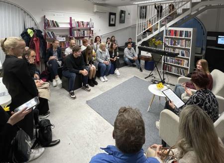 461737114_1043717947060776_2640324053735146101_n