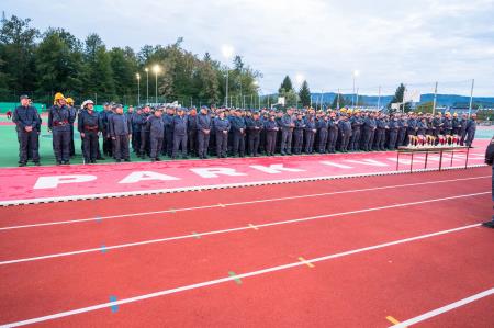 DSC_5468