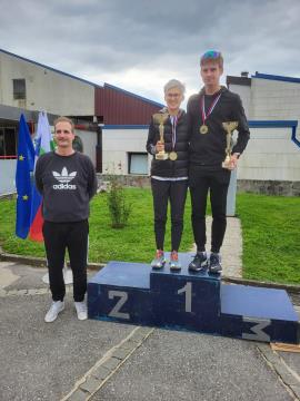 viber_image_2024-10-13_13-40-32-570