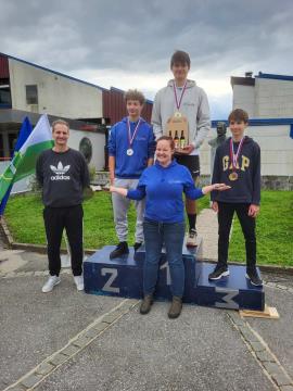 viber_image_2024-10-13_13-40-32-616