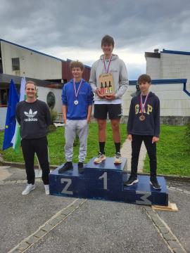 viber_image_2024-10-13_13-40-32-644