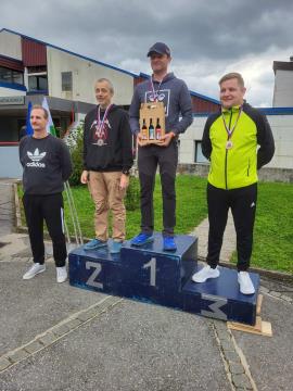 viber_image_2024-10-13_13-40-32-723