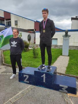 viber_image_2024-10-13_13-40-32-758