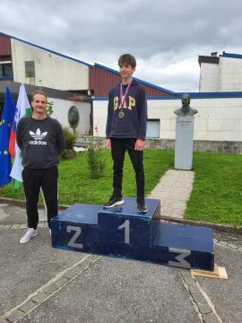 viber_image_2024-10-13_13-40-32-820