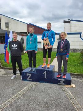 viber_image_2024-10-13_13-40-32-841