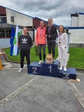 viber_image_2024-10-13_13-40-32-861