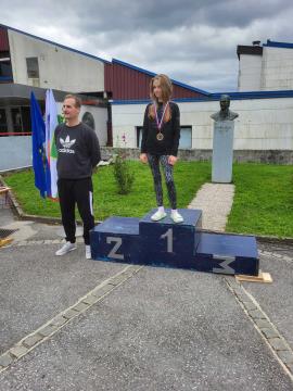 viber_image_2024-10-13_13-40-32-880