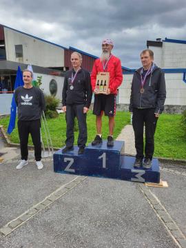 viber_image_2024-10-13_13-40-32-899