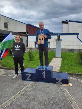 viber_image_2024-10-13_13-40-32-957