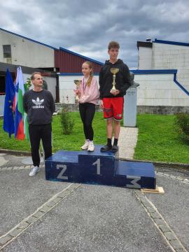 viber_image_2024-10-13_13-40-32-967