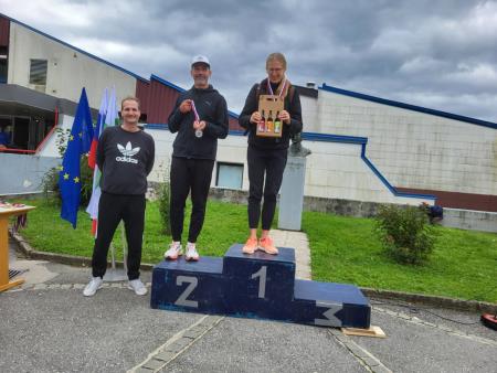 viber_image_2024-10-13_13-40-33-017