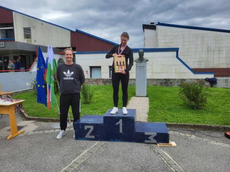 viber_image_2024-10-13_13-40-33-030