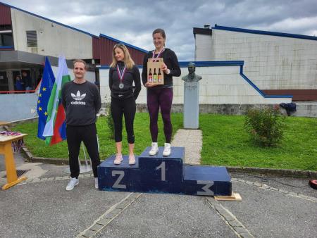 viber_image_2024-10-13_13-40-33-953