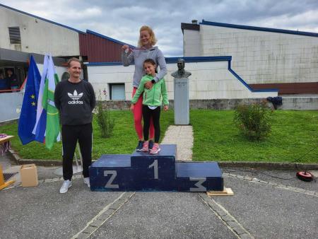 viber_image_2024-10-13_13-40-33-965