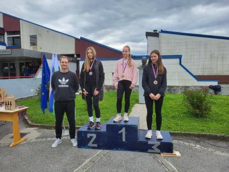 viber_image_2024-10-13_13-40-33-991