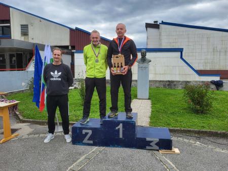 viber_image_2024-10-13_13-40-35-060