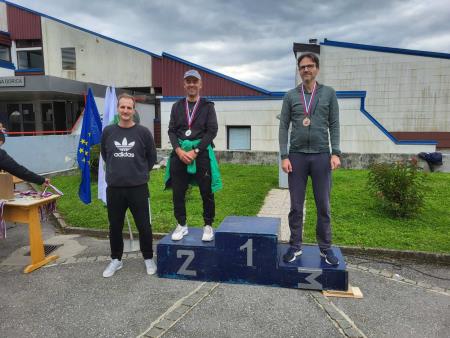 viber_image_2024-10-13_13-40-35-074