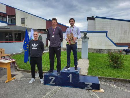 viber_image_2024-10-13_13-40-35-086