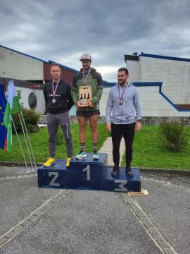 viber_image_2024-10-13_13-40-35-298