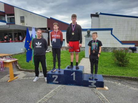 viber_image_2024-10-13_13-40-35-606