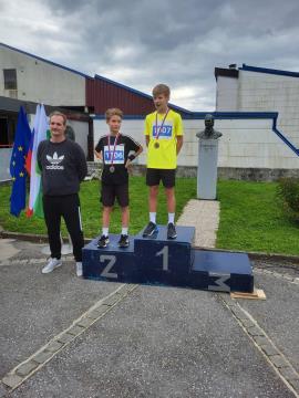 viber_image_2024-10-13_13-40-35-828