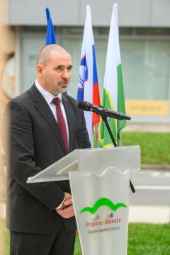 Boštjan Pavlin