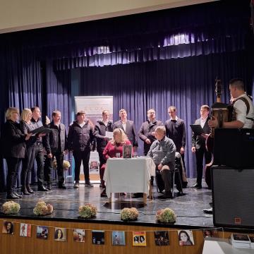20241119_180158-scaled