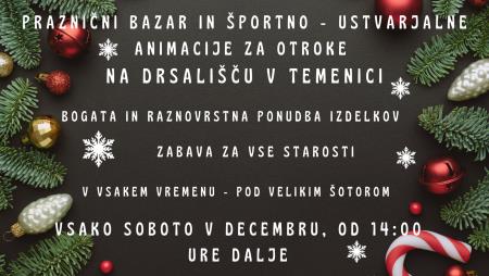 drsalisce_Temenica_2