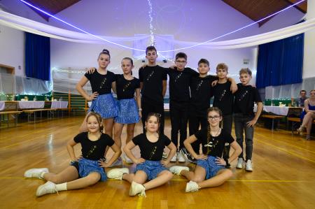 Bož.ples_2024-46