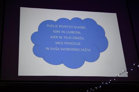 Bož.ples_2024-107