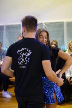Bož.ples_2024-145
