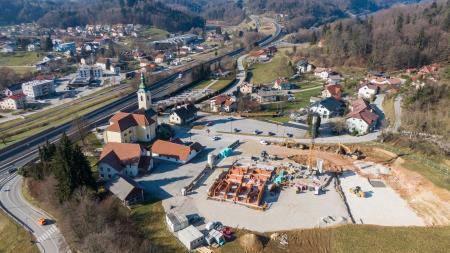 DJI_0835