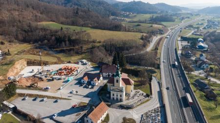 DJI_0837