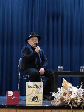 474857902_8938698829591845_8109893273955484564_n-1