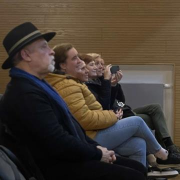 477653809_610221721871230_5453548098770750906_n