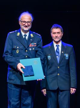 DSC_9392