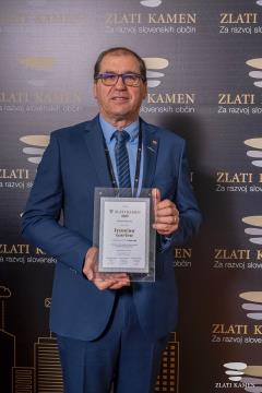 Zlati_Kamen-2025-1-032