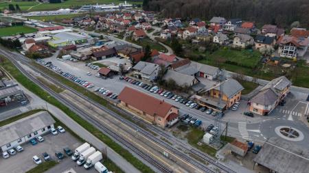 DJI_0873