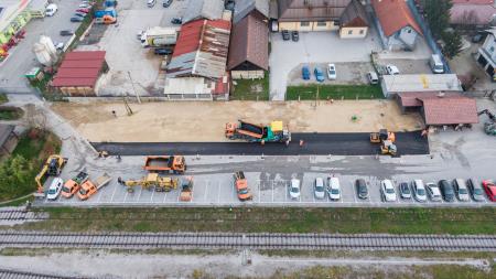 DJI_0896