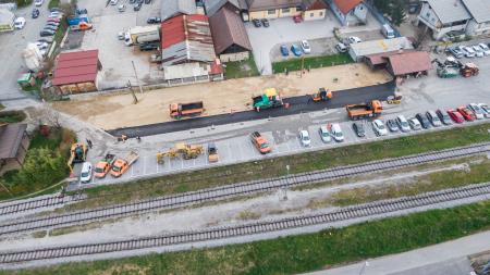 DJI_0899