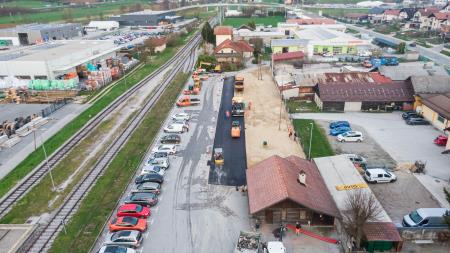 DJI_0902