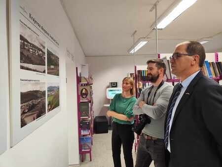 494575028_2450149465353613_7627720432845181270_n