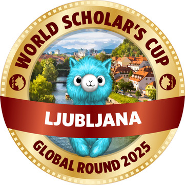 Global2025-Ljubljana-Rnd