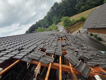 736f7a8e029562142f302ec32de2b304