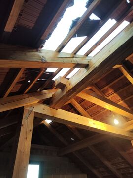 520820111_24204322619232211_3002554250075457116_n