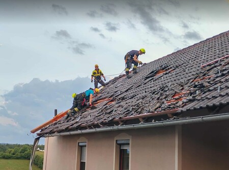 521534390_1147036304137576_7184917211808979395_n