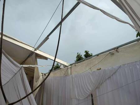 viber_image_2025-07-22_08-57-57-337