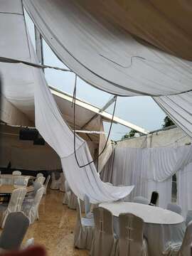 viber_image_2025-07-22_08-57-57-485